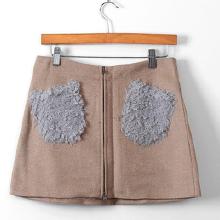 外貿(mào)精品女裝批發(fā)價格、貨源與廠家全指南