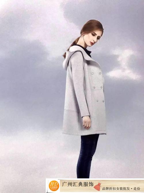 工廠直銷女裝17新款秋冬裝 約布品牌折扣女裝走份批發(fā)加盟全攻略